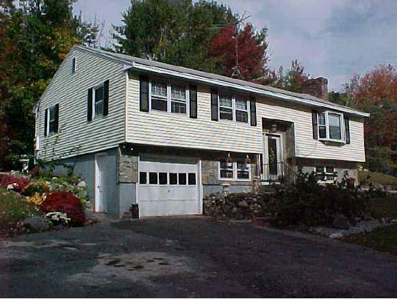 65 Windham Road Hudson, NH 03051 - Photo 1 of 1