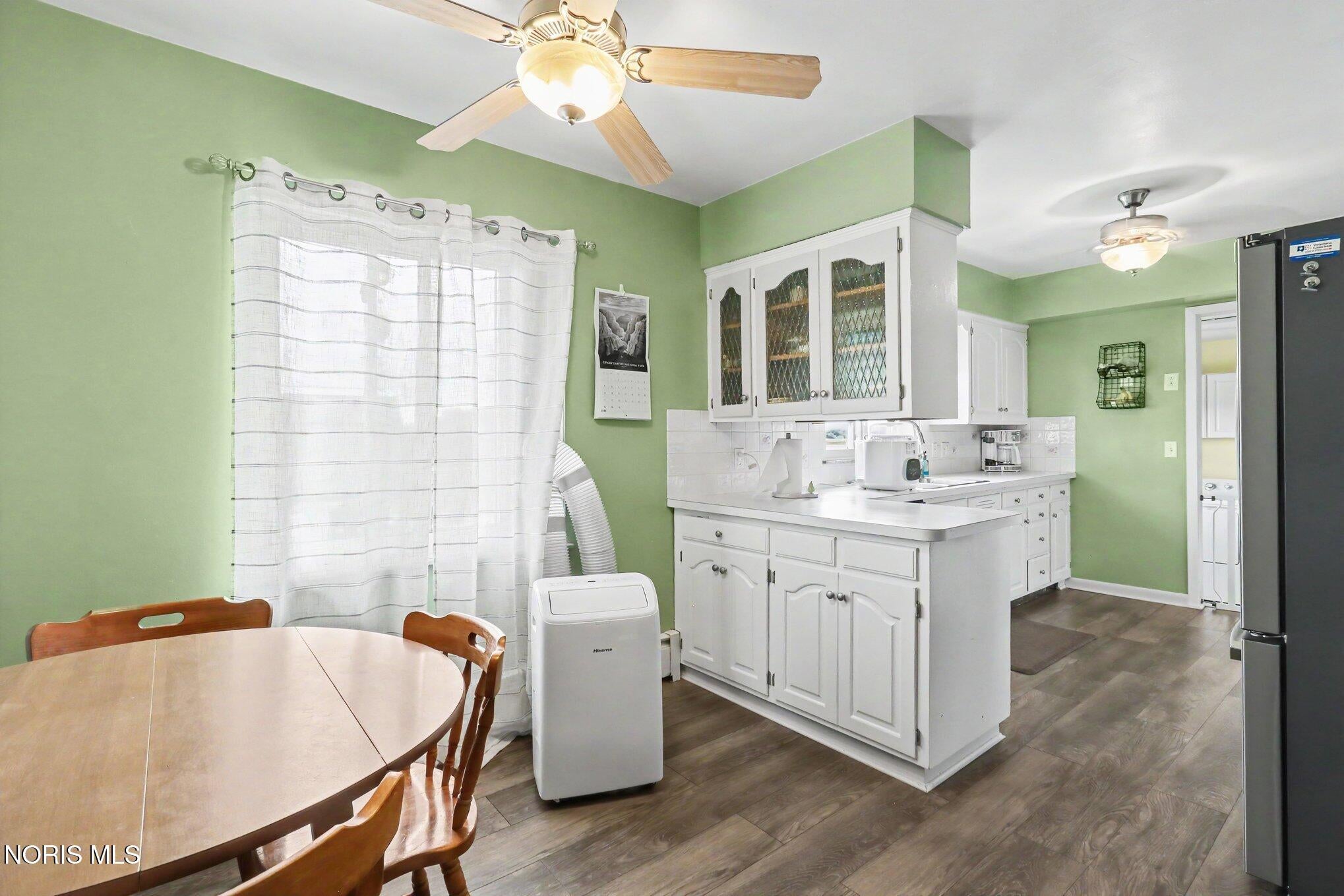 9504 Waterville Swanton Road Waterville, OH 43566 - Photo 13 of 32 Gallery Image 13
