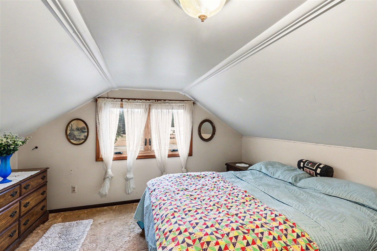 4656 Stoddard Road Port Hope, MI 48468 - Photo 16 of 29