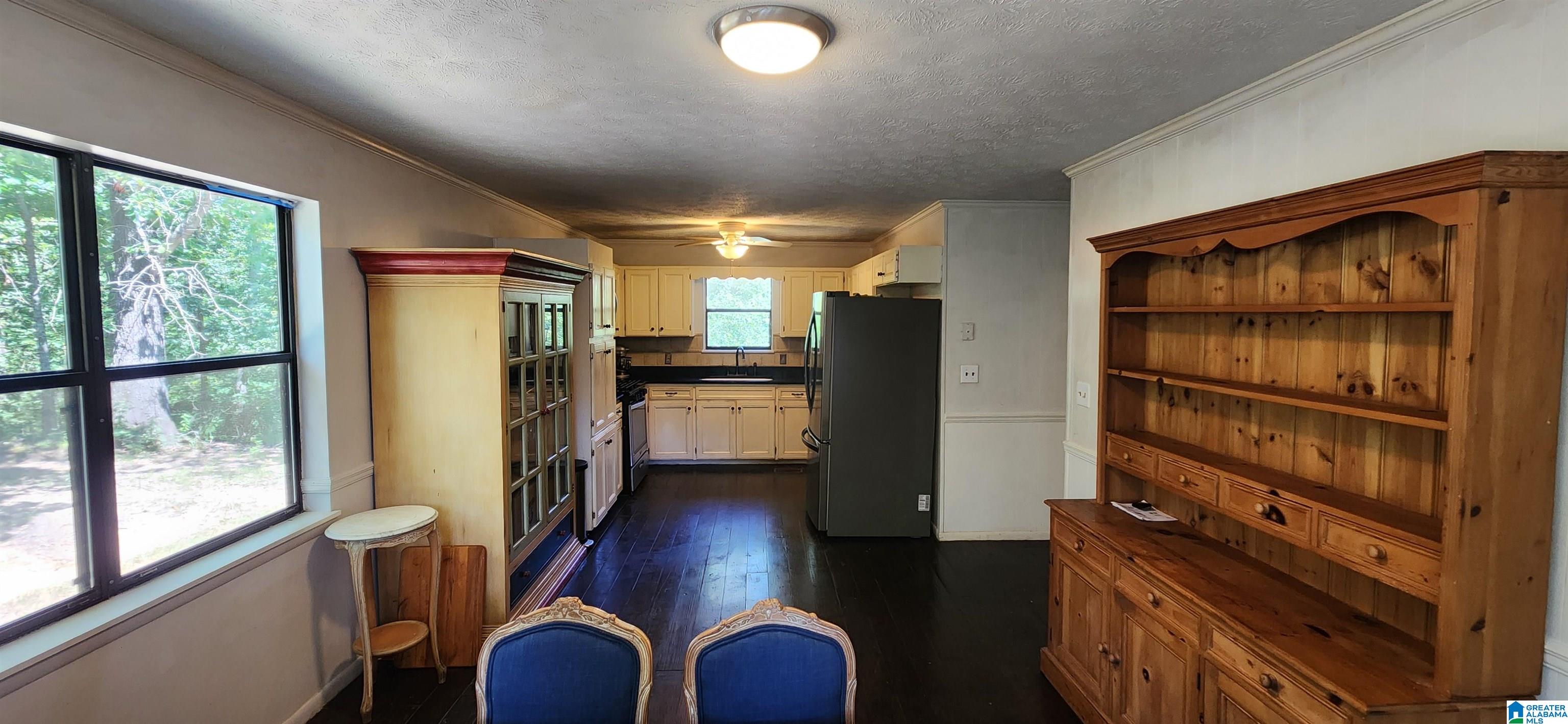347 Field Road Anniston, AL 36207 - Photo 12 of 36