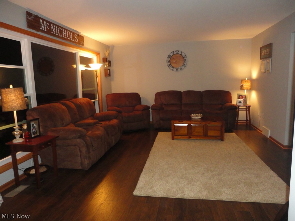 6180 Appleman Road Southeast Newark, OH 43056 - Photo 8 of 16 Gallery Image 8