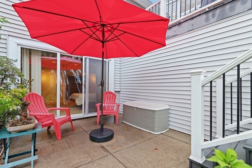 86 Parker Road Framingham, MA 01702 - Photo 19 of 30 Gallery Image 19