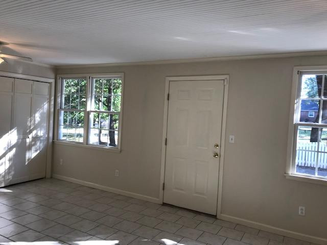 118 Wactor Street Sumter, SC 29150 - Photo 11 of 23