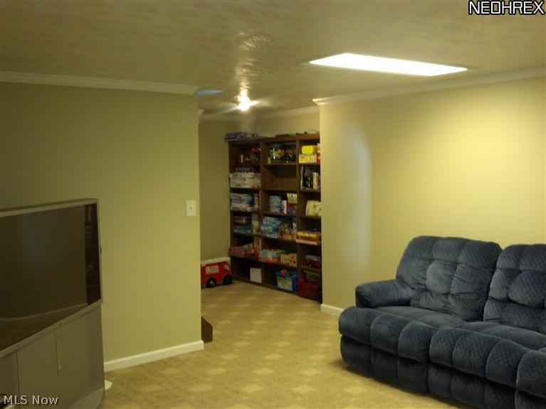 126 Hurd Road Aurora, OH 44202 - Photo 18 of 21 Gallery Image 18