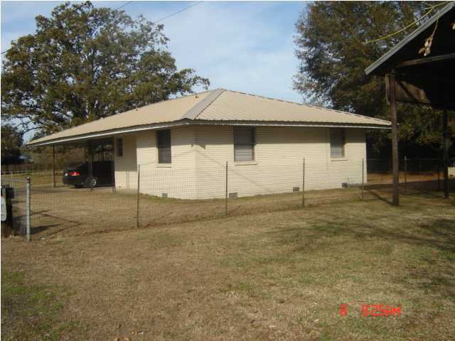 1537 East Pont Des Mouton Road Lafayette, LA 70507 - Photo 8 of 9 Additional Photo