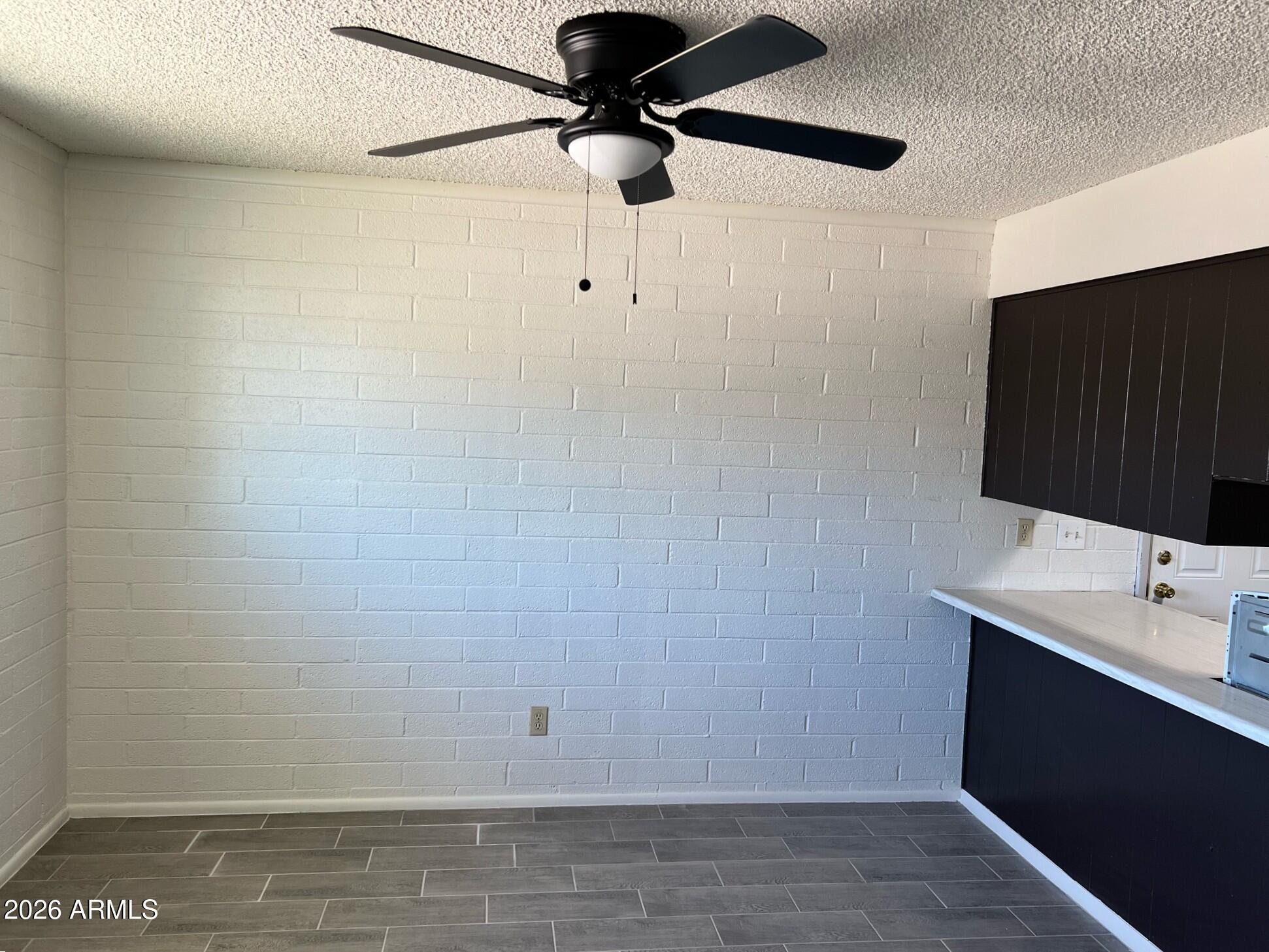 401 Greenwich Road Kearny, AZ 85137 - Photo 12 of 22 Dining 2