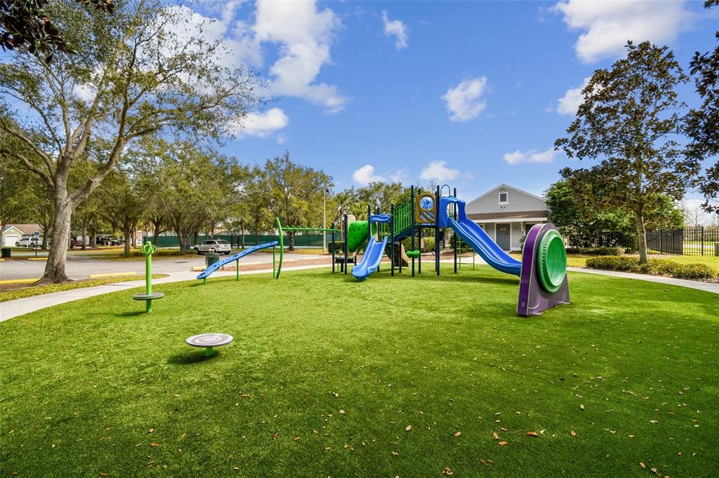 32323 Fish Hook Loop Wesley Chapel, FL 33545 - Photo 71 of 76