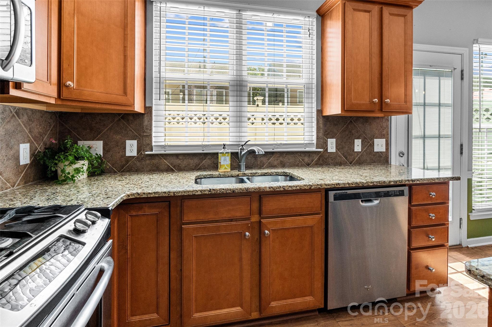 720 Passage Drive Fort Mill, SC 29708 - Photo 12 of 35