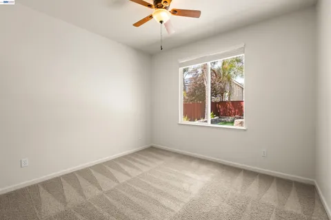 $849,900 | 6217 Crystal Springs Circle, Discovery Bay, CA 94505
