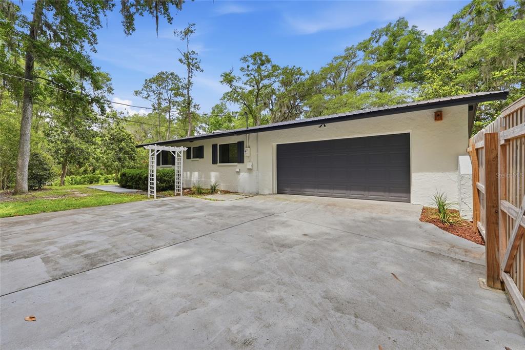 2267 Southwest 43rd Place Gainesville, FL 32608 - Photo 43 of 61