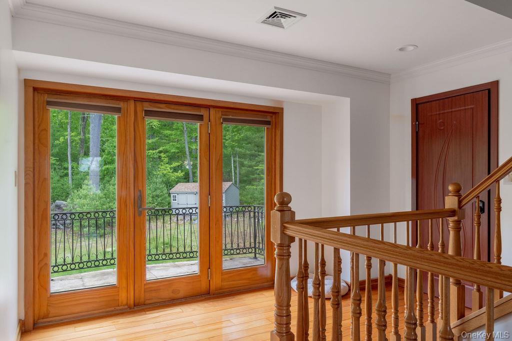 113 Airport Road Eldred, NY 12732 - Photo 27 of 46
