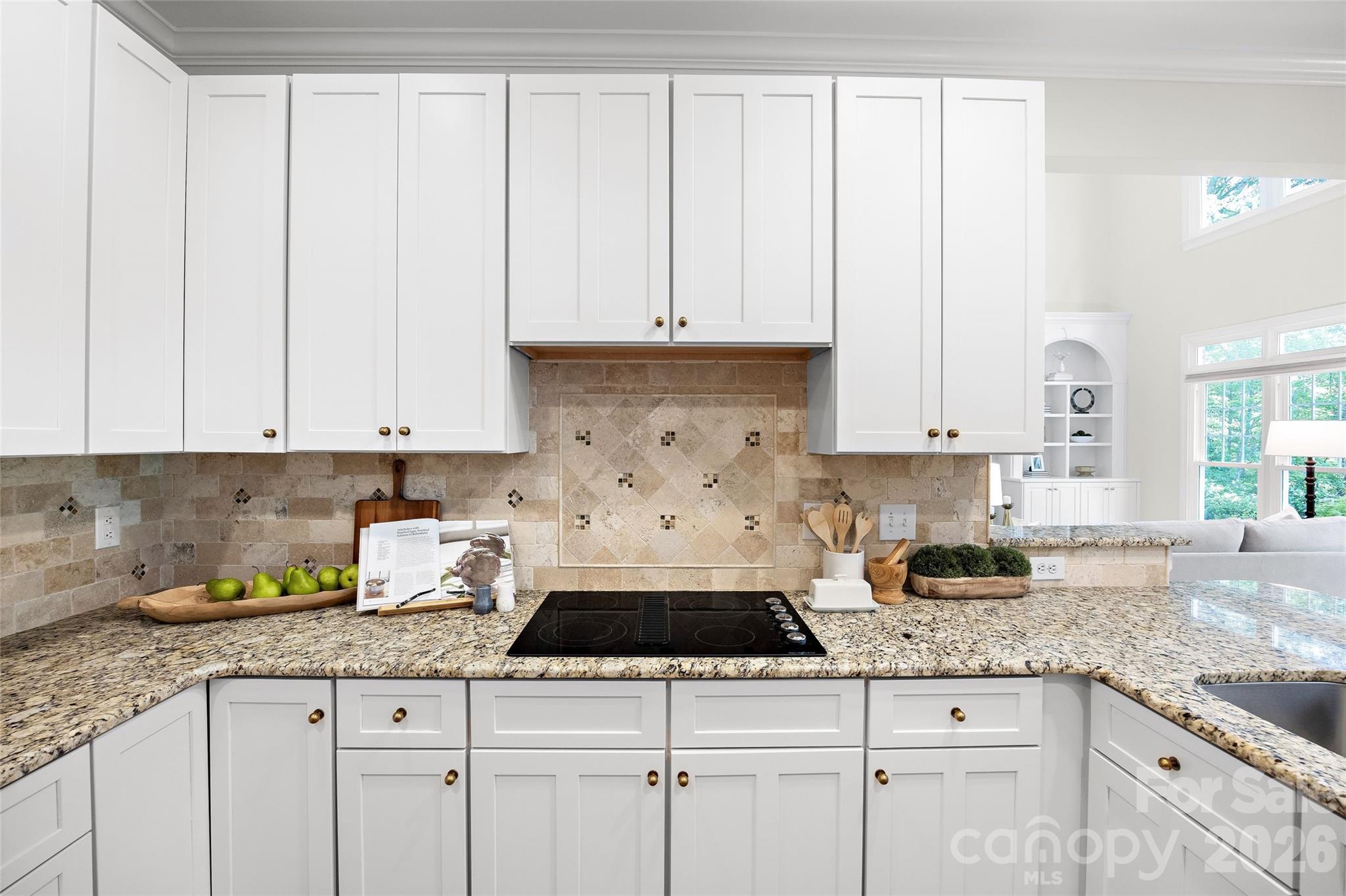 5232 Colony Road Charlotte, NC 28226 - Photo 20 of 47