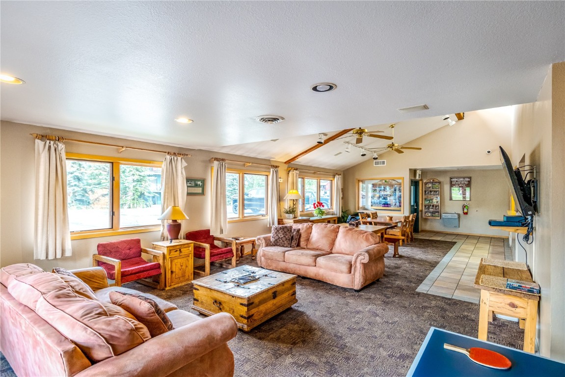 1945 Cornice Road, Unit 2221 Steamboat Springs, CO 80487 - Photo 20 of 24