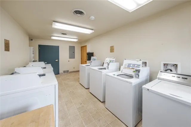 $520,000 | 1945 Cornice Road, Unit 2221, Steamboat Springs, CO 80487