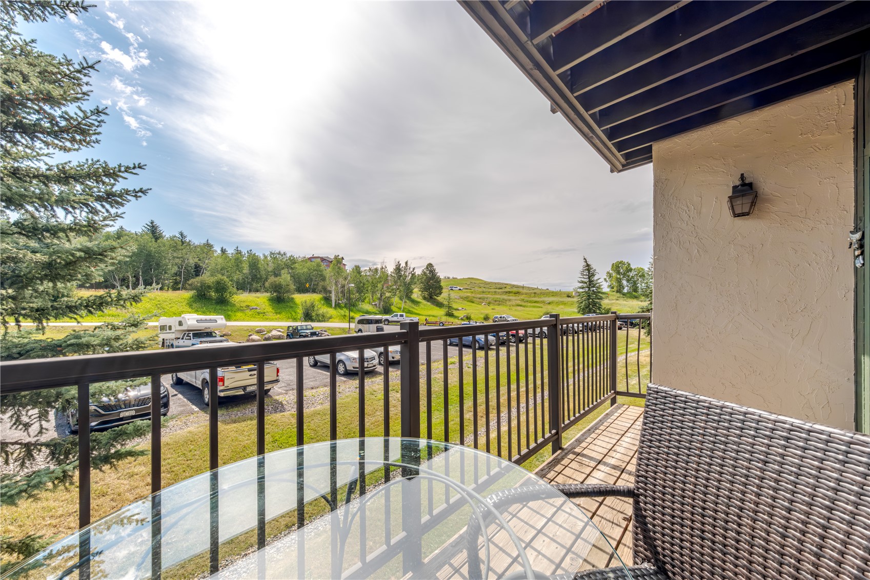 1945 Cornice Road, Unit 2221 Steamboat Springs, CO 80487 - Photo 7 of 24