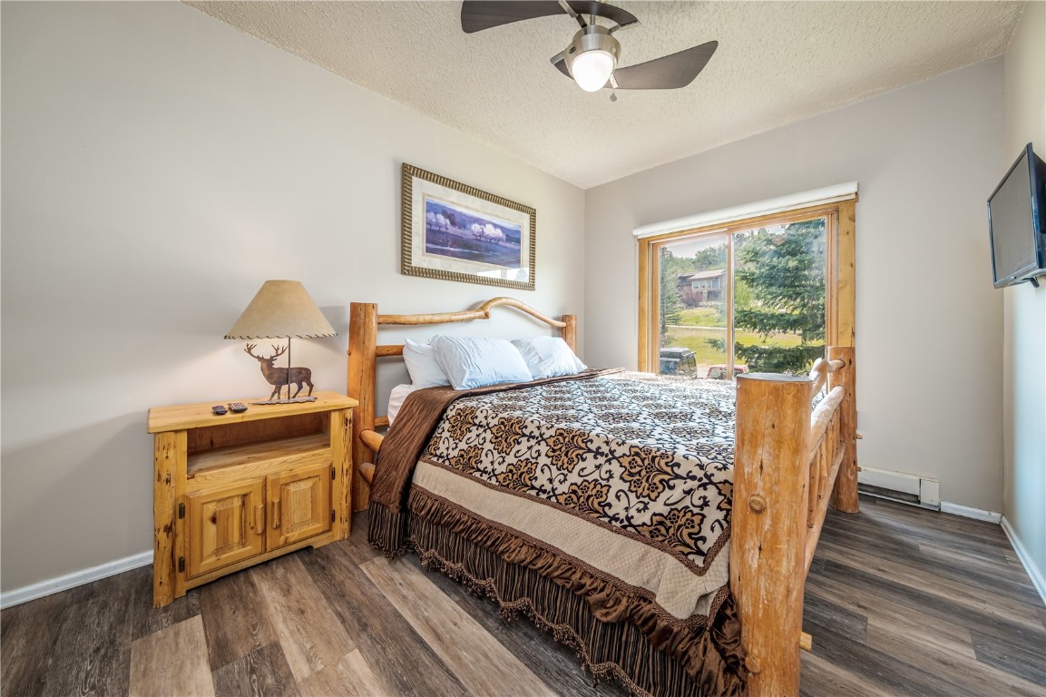 1945 Cornice Road, Unit 2221 Steamboat Springs, CO 80487 - Photo 8 of 24