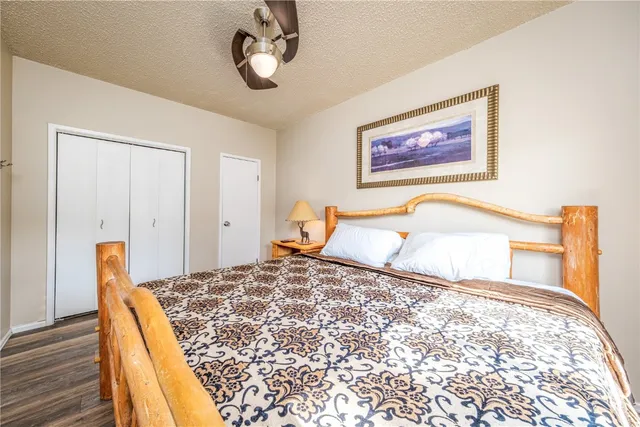 $520,000 | 1945 Cornice Road, Unit 2221, Steamboat Springs, CO 80487