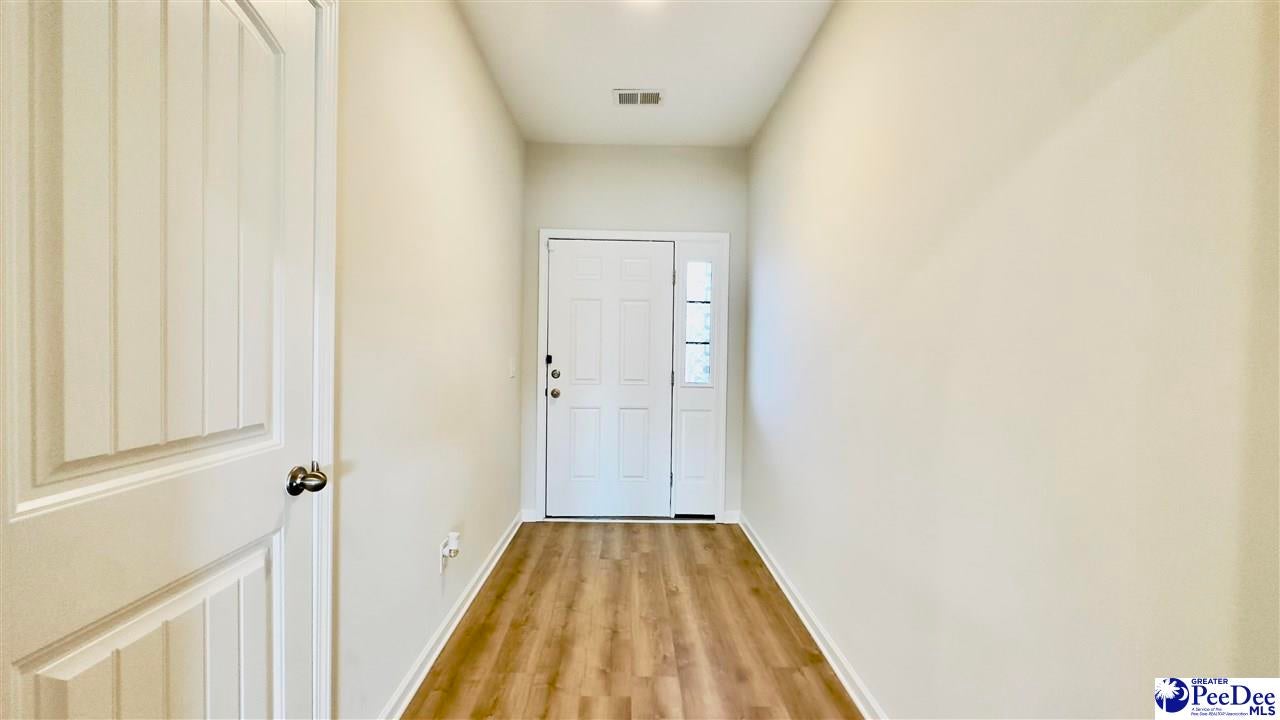 1013 Summer Duck Loop Florence, SC 29501 - Photo 6 of 45 Gallery Image 6