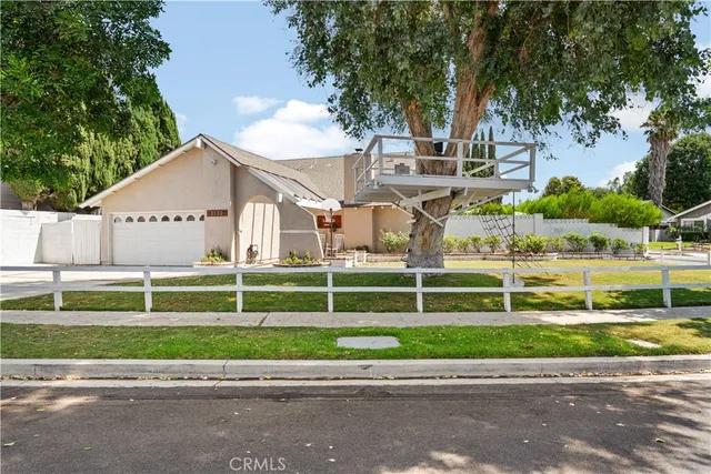 $874,000 | 3132 Elmore Street, Simi Valley, CA 93063