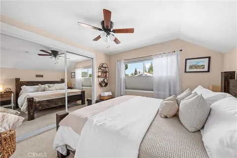 $874,000 | 3132 Elmore Street, Simi Valley, CA 93063