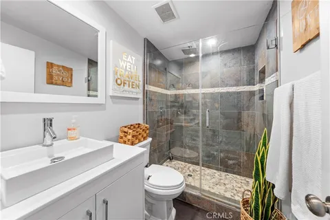 $874,000 | 3132 Elmore Street, Simi Valley, CA 93063