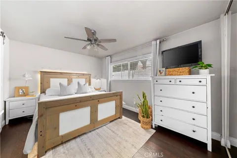 $874,000 | 3132 Elmore Street, Simi Valley, CA 93063