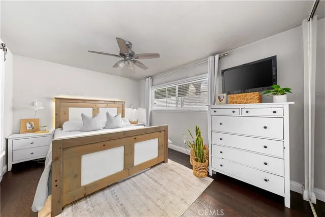 $874,000 | 3132 Elmore Street, Simi Valley, CA 93063