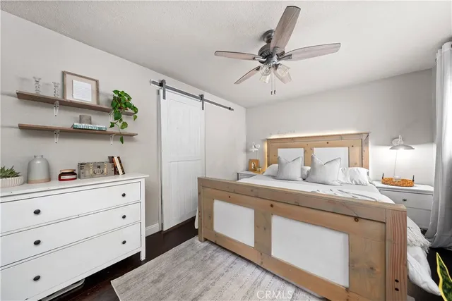 $874,000 | 3132 Elmore Street, Simi Valley, CA 93063