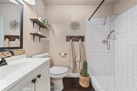 $874,000 | 3132 Elmore Street, Simi Valley, CA 93063