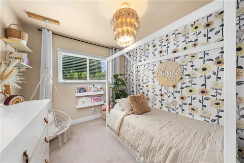 $874,000 | 3132 Elmore Street, Simi Valley, CA 93063