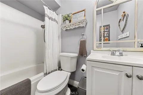 $874,000 | 3132 Elmore Street, Simi Valley, CA 93063