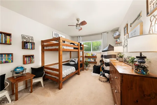 $874,000 | 3132 Elmore Street, Simi Valley, CA 93063