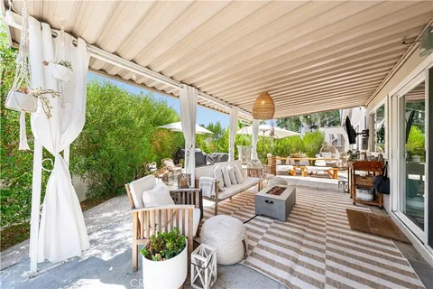 $874,000 | 3132 Elmore Street, Simi Valley, CA 93063