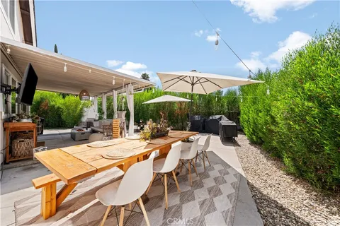 $874,000 | 3132 Elmore Street, Simi Valley, CA 93063