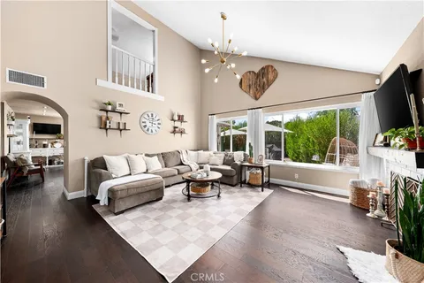 $874,000 | 3132 Elmore Street, Simi Valley, CA 93063