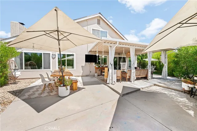 $874,000 | 3132 Elmore Street, Simi Valley, CA 93063