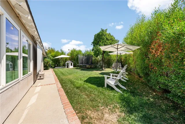 $874,000 | 3132 Elmore Street, Simi Valley, CA 93063