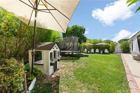 $874,000 | 3132 Elmore Street, Simi Valley, CA 93063