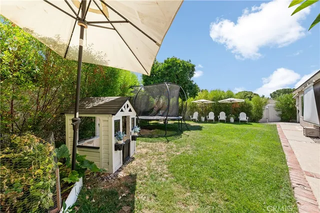 $874,000 | 3132 Elmore Street, Simi Valley, CA 93063