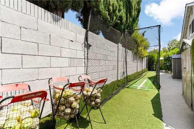 $874,000 | 3132 Elmore Street, Simi Valley, CA 93063