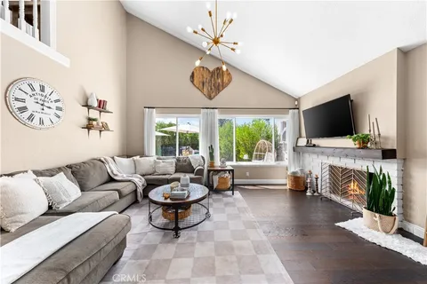 $874,000 | 3132 Elmore Street, Simi Valley, CA 93063