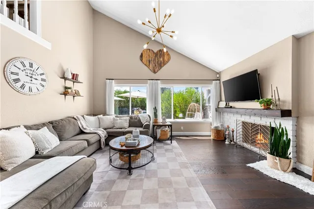 $874,000 | 3132 Elmore Street, Simi Valley, CA 93063