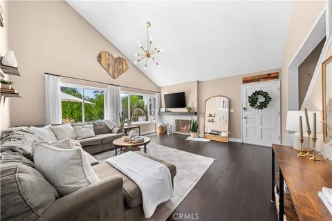 $874,000 | 3132 Elmore Street, Simi Valley, CA 93063