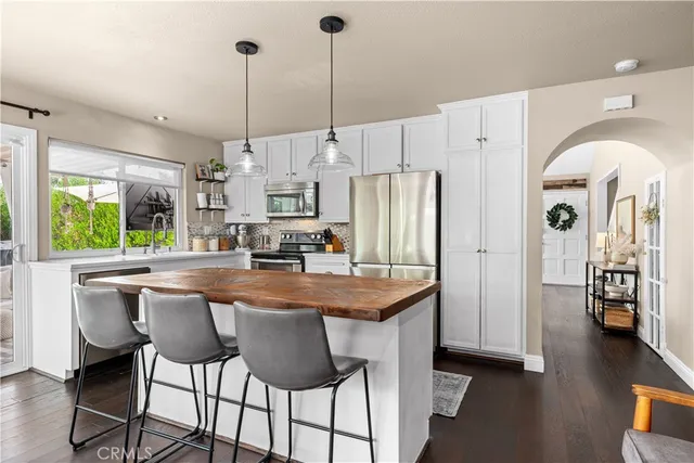 $874,000 | 3132 Elmore Street, Simi Valley, CA 93063