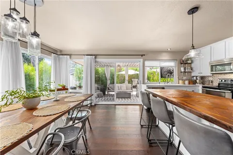 $874,000 | 3132 Elmore Street, Simi Valley, CA 93063