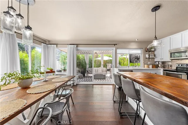 $874,000 | 3132 Elmore Street, Simi Valley, CA 93063