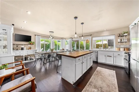 $874,000 | 3132 Elmore Street, Simi Valley, CA 93063