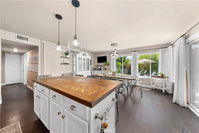 $874,000 | 3132 Elmore Street, Simi Valley, CA 93063