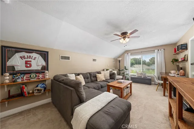 $874,000 | 3132 Elmore Street, Simi Valley, CA 93063