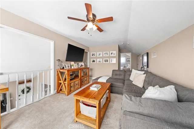 $874,000 | 3132 Elmore Street, Simi Valley, CA 93063